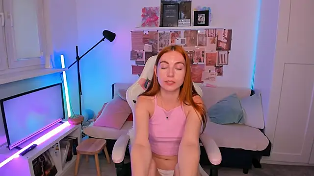 Mia_Madden – Naživo XXX chat