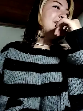 HannaJonnes_ – Naživo XXX chat