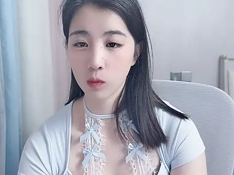 amy-6668 live XXX chat