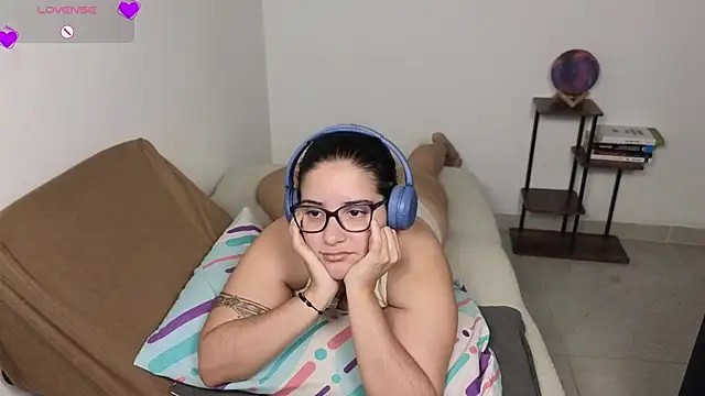 blue__moon_ Chat XXX live