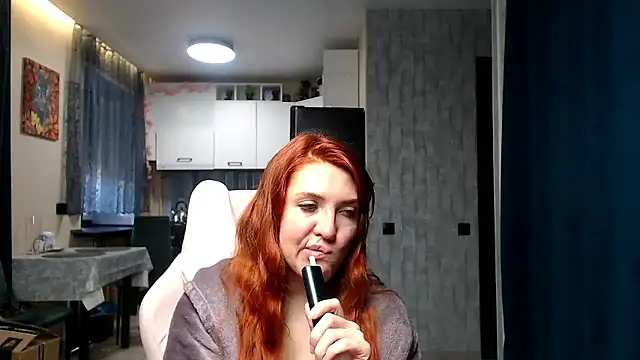 Reginasmilee Live XXX Chat