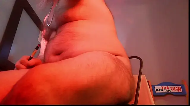 Chat XXX en directo de SexWorkerX