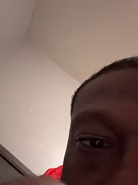 Brooklynboi478 – webcam-show