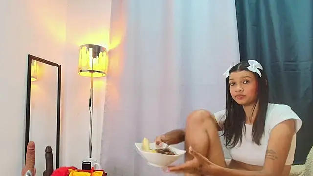 Zoe_Blake1n Live XXX chat