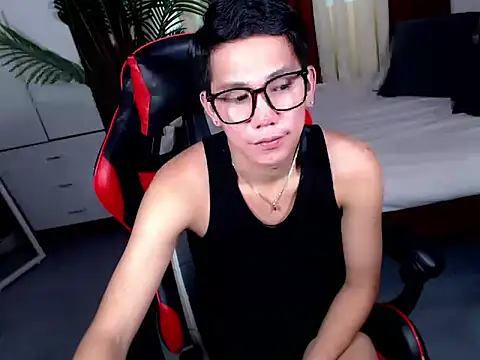 Czat XXX na żywo – drinkmycumx