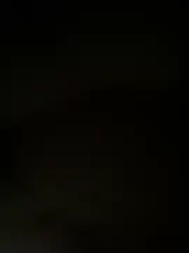 JuicyTv- Live XXX-chat