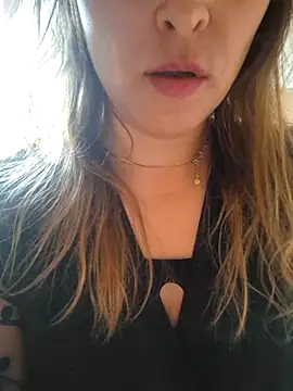 milffa live XXX chat