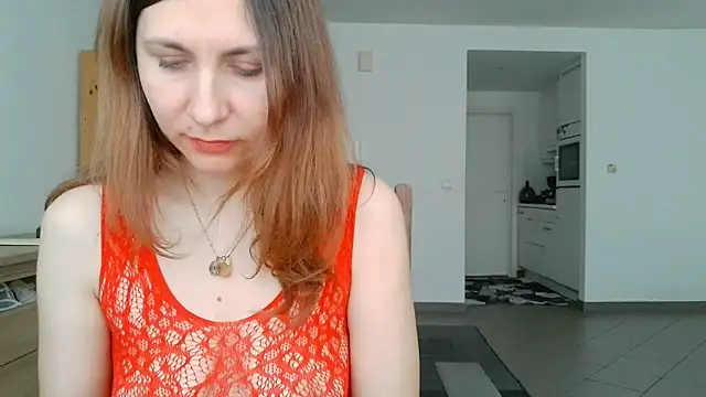 JasmineGlamour 现场XXX聊天
