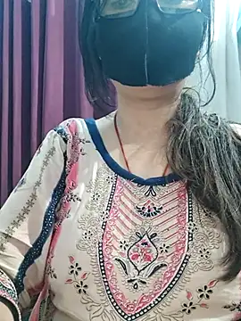 Aishwaryaa_69 라이브 XXX 채팅