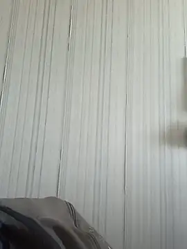Show modela Nik888Nik888 na web-kameri