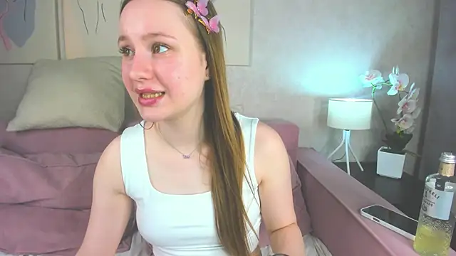 Candy_Cansew Chat XXX live