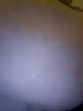 bjackson1963 Show in webcam