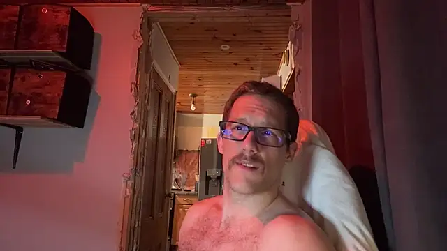 XXX chat uživo modela SillyDillyNewfie