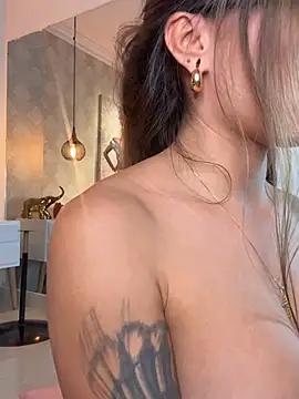 SERENAA__ live XXX chat