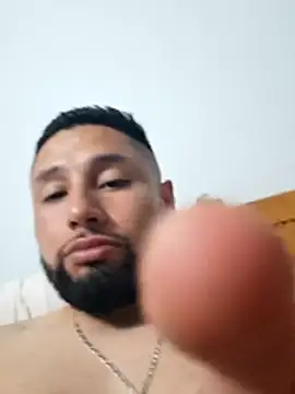 DiegoDass – webcam-show