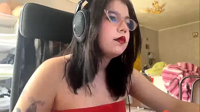 Show Webcam de CaniLern