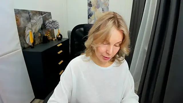 Онлайн чат XXX Sinty_Devis