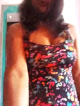 juhicpl143's Webcam Show