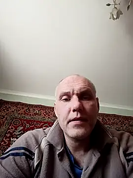 Sam_Colt: απευθείας συνομιλία ΧΧΧ