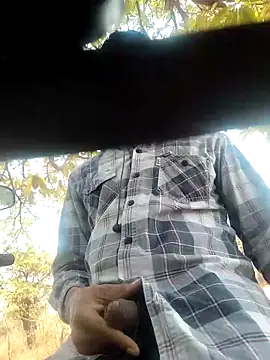 tkstanu Webcamshow