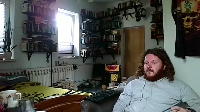 sunr1sa Adlı Modelin Canlı XXX Sohbeti