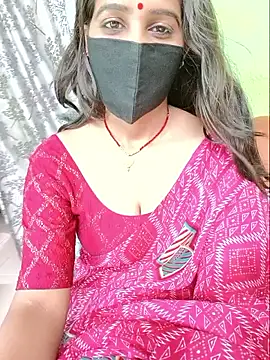 Desi_Diva_Soniya: απευθείας συνομιλία ΧΧΧ
