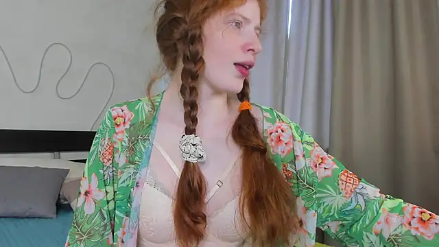 Živý XXX chat Sandra_Wi1son