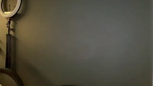 ZeusDelicious 라이브 XXX 채팅