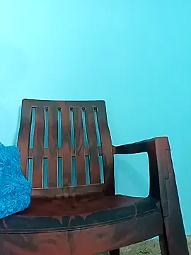 Spandana_kannada ওয়েবক্যাম শো
