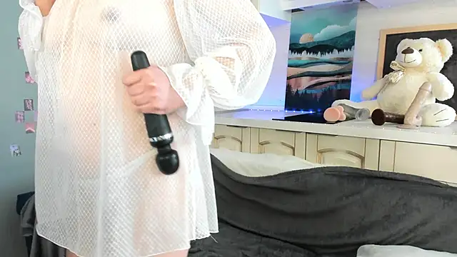 Kira_Adler লাইভ XXX চ্যাট