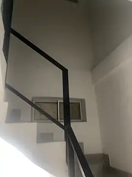 Show Webcam de alejasc_