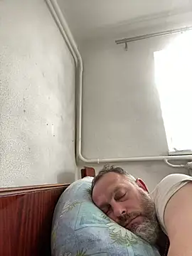 Živý XXX chat Frosl