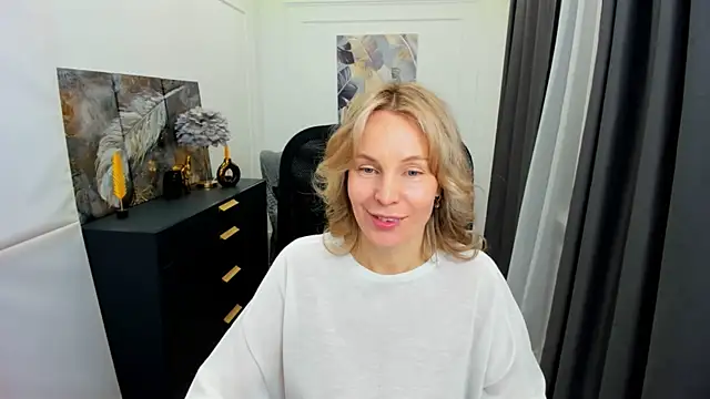Sinty_Devis 라이브 XXX 채팅
