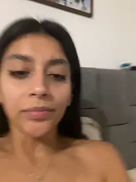 Chat XXX Live BrittanyDiaz