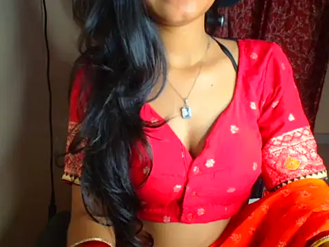 Sexy_Sanaya2 웹캠  쇼
