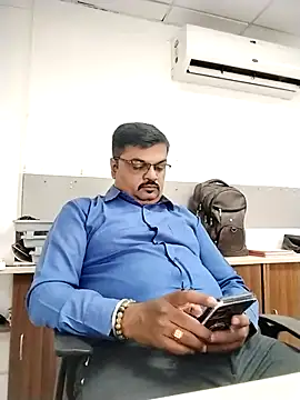 Desi_Lodo_Gujju_Boy 웹캠 쇼