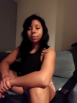 Diosagata Live XXX-chat