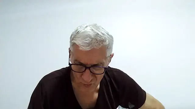 BIGUNCUTHARDCOCK: απευθείας συνομιλία ΧΧΧ