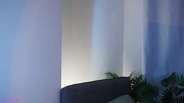 ClarineCasebolt's Live XXX Chat