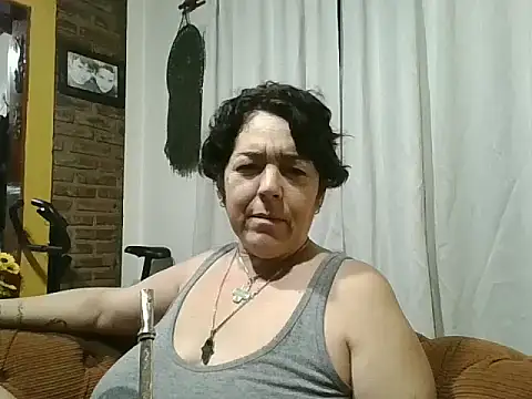 relaxnamaste 现场XXX聊天