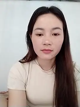 little-green-sprout Webcam show