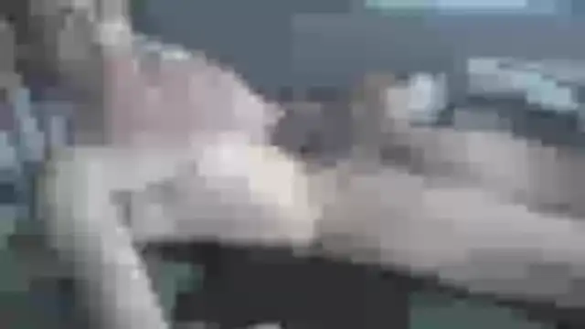 chceciedalsiebie Webcamshow