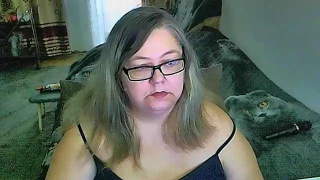 Živý XXX chat sex2