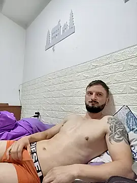 colin_hopex live XXX chat