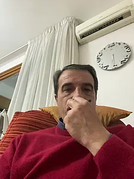 sasatimido Show Webcam