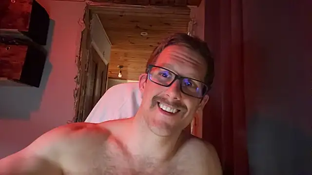 SillyDillyNewfie Chat XXX in diretta