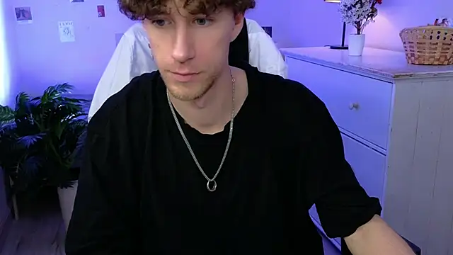 mark_caron Show in webcam