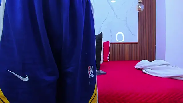 Czat XXX na żywo – Loversinfire2