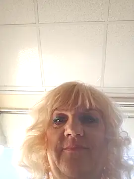 AliceStar333 live XXX chat