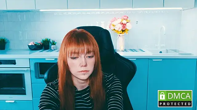 Онлайн чат XXX Harley_Quinsy